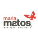 Maria Matos - Mediação Imobiliária, Contabilidade e Markeging, Unip. Lda