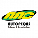 AUTOPEÇAS ANTUNES E CORREIA LDA