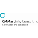 CMMartinho Consulting