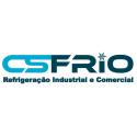 CSFRIO Unipessoal Lda