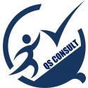 SGQS CONSULT, LDA
