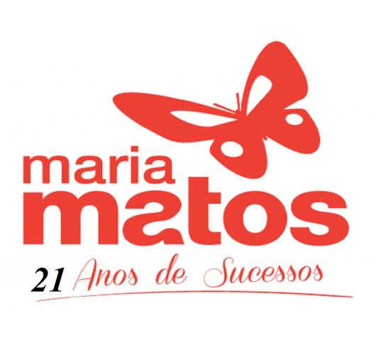Serviços de Contabilidade, Recursos Humanos, Publicidade  ....
