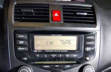 Sistemas android para todos os carros
