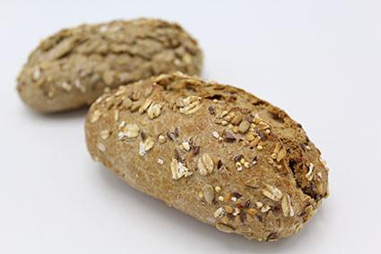 Cacete de Cereais