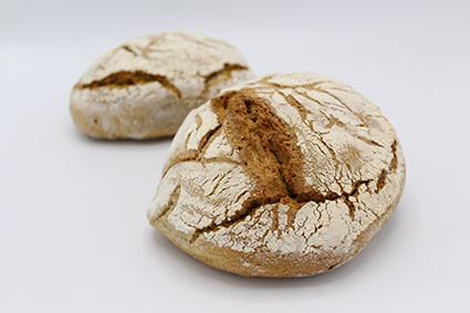 Pão Integral