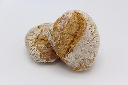 Bola de Água