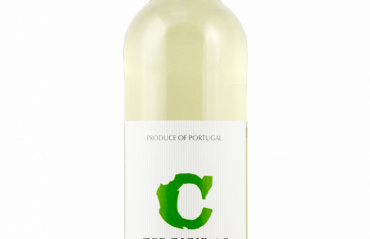 CEREJEIRAS LISBOA BRANCO