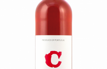 CEREJEIRAS LISBOA ROSÉ
