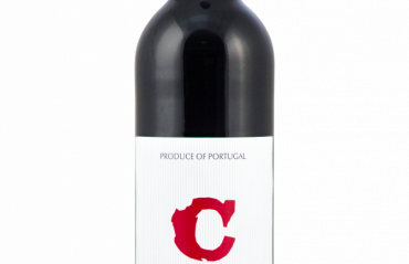 CEREJEIRAS LISBOA TINTO