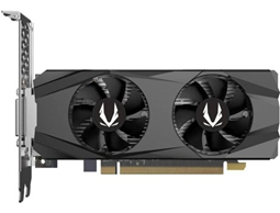 PC Gaming Ryzen 5  1650