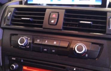 Sistemas android para todos os carros