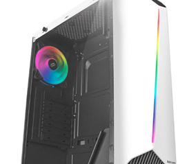 PC Gaming Ryzen 5  1650
