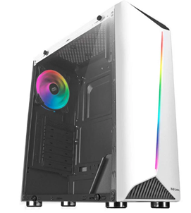 PC Gaming Ryzen 5  1650