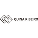 Quina Ribeiro Lda.