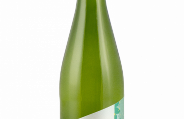 Sottal Lisboa Branco 