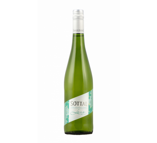 Sottal Lisboa Branco 