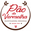 Panificadora Regional da Vermelha, Lda