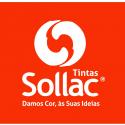 Sollac Tintas - Newger Lda.