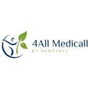 4AllMedicall, Lda.