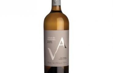 Grande Reserva Adega da Vermelha Branco DO Óbidos 0,75L 13,0%