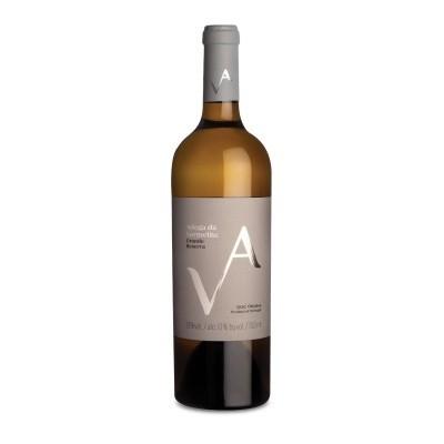 Grande Reserva Adega da Vermelha Branco DO Óbidos 0,75L 13,0%