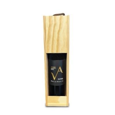 Grande Reserva Adega da Vermelha Tinto DOC Óbidos 1,5L