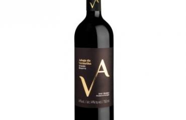 Grande Reserva Adega da Vermelha Tinto DO Óbidos 0,75L 14,0%