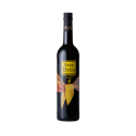 Dona Elvira Vinho Licoroso