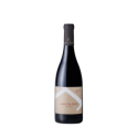 Arruda Doc 2019